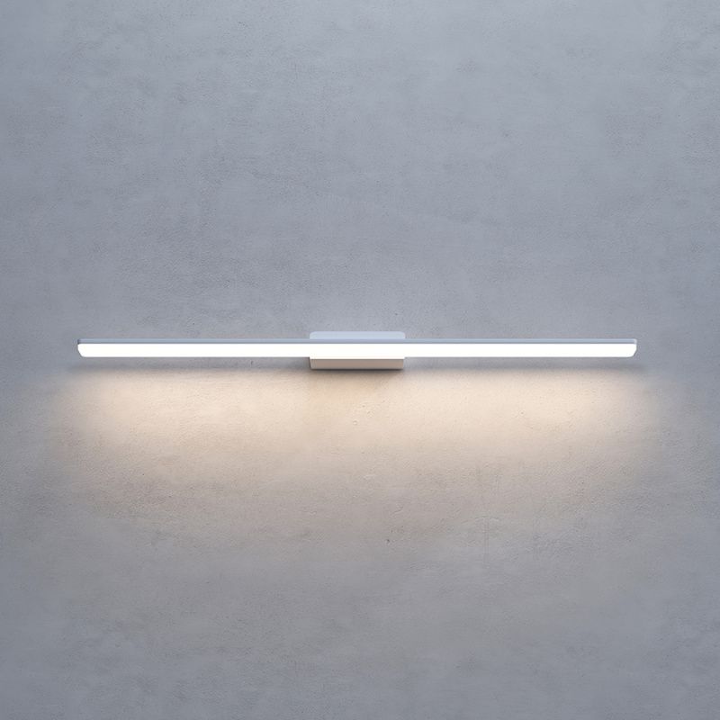Настенный светодиодный светильник Ledron LED358-600 White