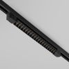 Трековый светильник Technical TR195-3-20W4K-M-B(N)