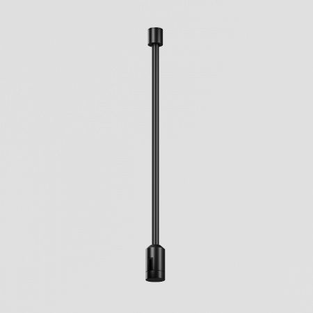 Комплектующие для трековой системы Technical TRA200C-L350-11B