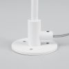 Светильник KT-DANDEL-BOLL-H495-0.5W Warm3000 (WH, 24 deg, 24V) (Arlight, IP65 Металл, 3 года) 050678
