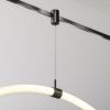Комплектующие для трекового светильника Technical TRA154SW-1B