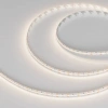 Светодиодная лента MICROLED-M420-8mm 24V Day4000 (9.6 W/m, IP20, 2216, 5m) (Arlight, -) 046743