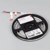 Светодиодная лента UL-A112-8mm 24V Warm2700 (12 W/m, IP20, 5m) (Arlight, 7 лет) 052747