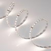 Светодиодная лента MICROLED-M120-8mm 24V Day5000 (14 W/m, IP20, 2216, 5m) (Arlight, Открытый) 024428(2)