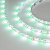 Светодиодная лента RT-B60-10mm 24V RGBW-White (14.4 W/m, IP20, 5060, 5m) (Arlight, Открытый) 018325(2)
