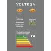 Лампочка Voltega 8563