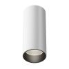 Потолочный светильник Technical C056CL-L12W4K-W-W
