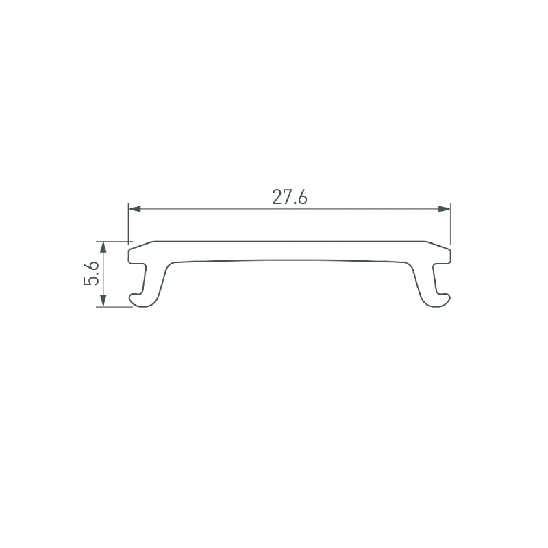 Экран STRETCH-25-CEIL-CENTER-10m OPAL-PVC (Arlight, -) 040516