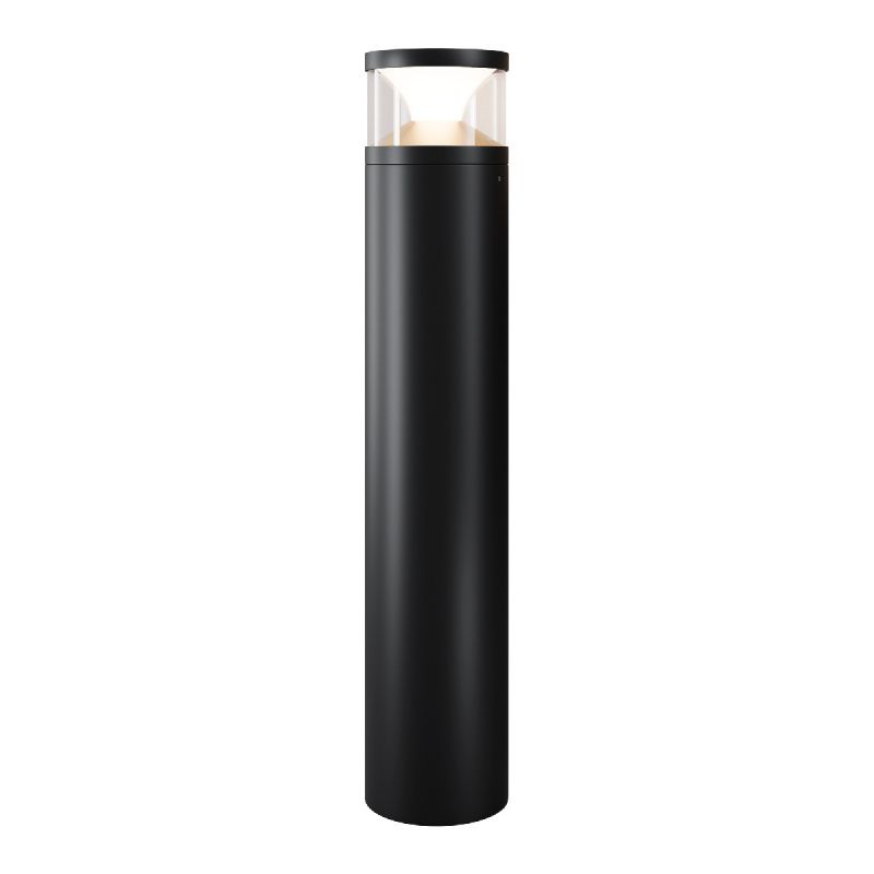 Ландшафтный светильник Outdoor O496FL-L21B3K2