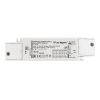 Блок питания Arlight ARJ-40-PFC-TRIAC-A