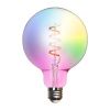 Светодиодная лампа SMART LAMP D125