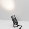 Светильник ALT-RAY-R44-8W Day4000 (DG, 33 deg, 230V) (Arlight, IP67 Металл, 3 года) 042583
