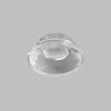 Линза SHINE Optics DK5700-D35-A50