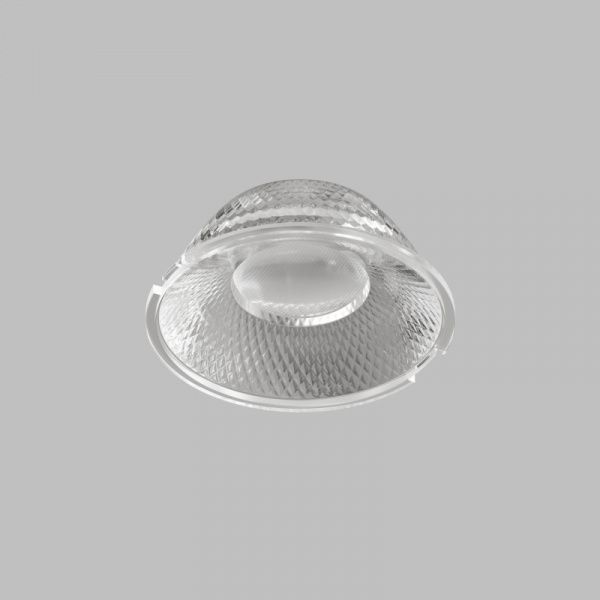 Линза SHINE Optics DK5700-D35-A36