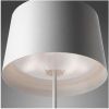 Торшер Foscarini Twiggy lettura Black