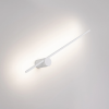 Светильник SP-VINCI-S600x55-7W Day4000 (WH, 110 deg, 230V) (Arlight, IP20 Металл, 3 года) 035682