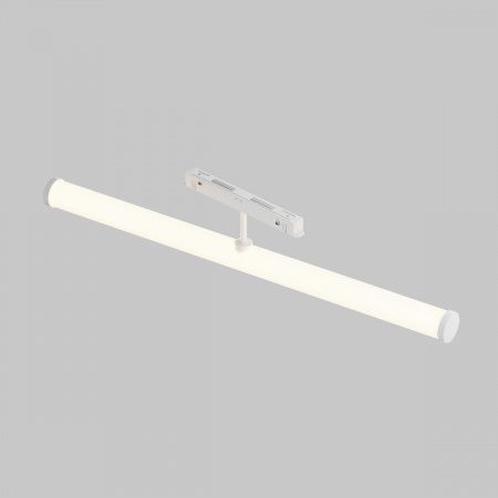 Трековый светильник Technical TR086-4-25W-DS-W
