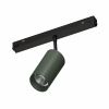 Светильник MAG-ORIENT-COLOR-SPOT-R45-10W Day4000-MIX (RAL7009, 26 deg, 48V, DALI) (Arlight, IP20 Металл, 5 лет) 065738