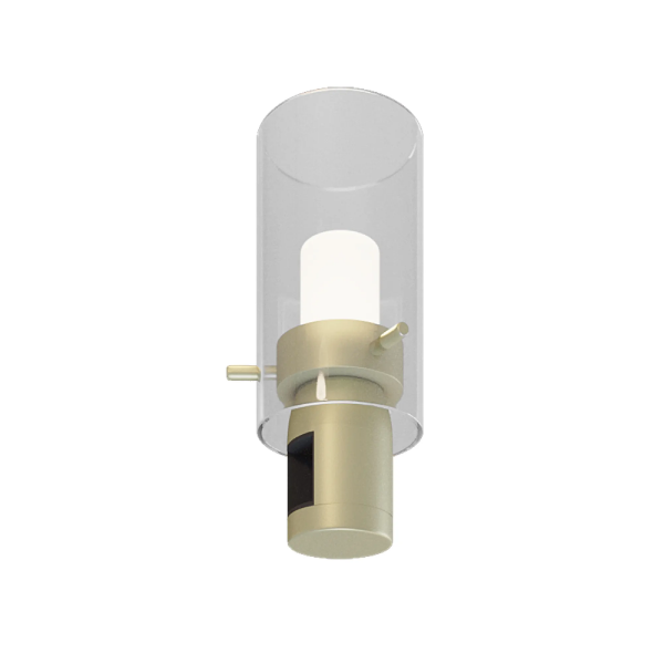 Светильник ART-APRIORI-LANTERN-C-R60-5W Warm3000 (OG, 120 deg, 48V) (Arlight, IP20 Металл, 3 года) 053947