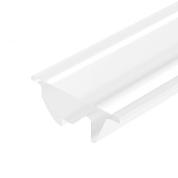 Экран асимметричный SL-LINE-W20-2500 (Arlight, Пластик) 033746(1)