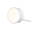 Светодиодный модуль Denkirs DK3000-7W-M