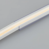 Профиль COB-GERM-8-L1000 (Arlight, Пластик) 032363