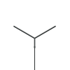 Кронштейн OXOR-SY2-3000x108-L1300 BLACK (Arlight, Сталь) 051657