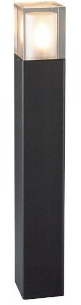 Уличные светильники Norlys 1560B