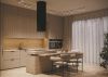 Трековый светильник Technical TR020-1-GU10-B