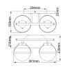 Hinkley HK-HOLLIS2-O-HB-BATH