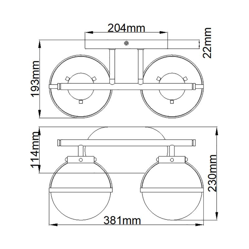 Hinkley HK-HOLLIS2-O-HB-BATH