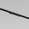 Уличный трековый светильник Outdoor O-TR02-1-S-12WB3K