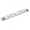 Блок питания Arlight ARJ-SP-120-LINEAR-PFC-DALI2-ADJ