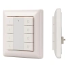 INTELLIGENT ARLIGHT Панель DALI-223-4G-DIM-IN (BUS) (IARL, -) 026347