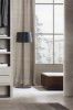 Торшер Foscarini Twiggy lettura Black