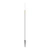 Светильник KT-CATALI-BOLL-H785-0.5W Warm3000 (BK, 160 deg, 24V) (Arlight, IP65 Металл, 3 года) 050682
