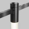 Трековый светильник Technical TR154-1-27W4K-B