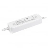 Блок питания ARPJ-SP-86700-PFC (60W, 43-86V, 0.7A) (Arlight, IP67 Пластик, 5 лет) 037891