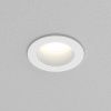 Встраиваемый светильник NUVOLT LDL-039W
