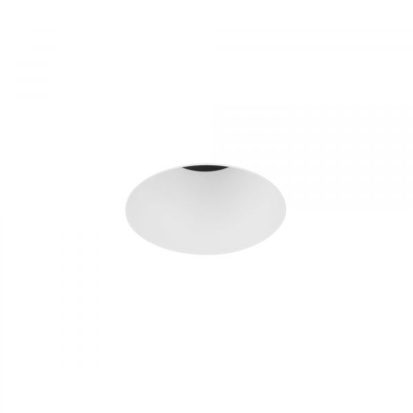 Светильник MS-ARADO-TRIMLESS-R35-3W Warm2700 (WH-WH, 36 deg, 230V) (Arlight, IP20 Металл, 5 лет) 062706