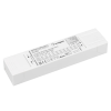 Блок питания Arlight SPV-SP-46-PFC-ZIGBEE-RF