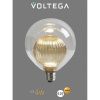 Лампочка Voltega 8572