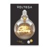 Лампочка Voltega 8550