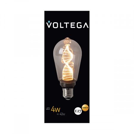 Лампочка Voltega 8594