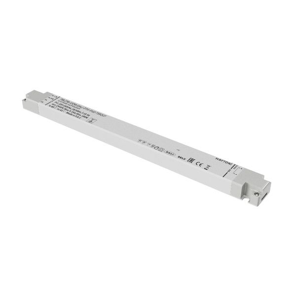 Источник напряжения Lighting control 725007