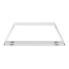 Набор BX6060 White (для панелей IM-600x600) (Arlight, -) 023867