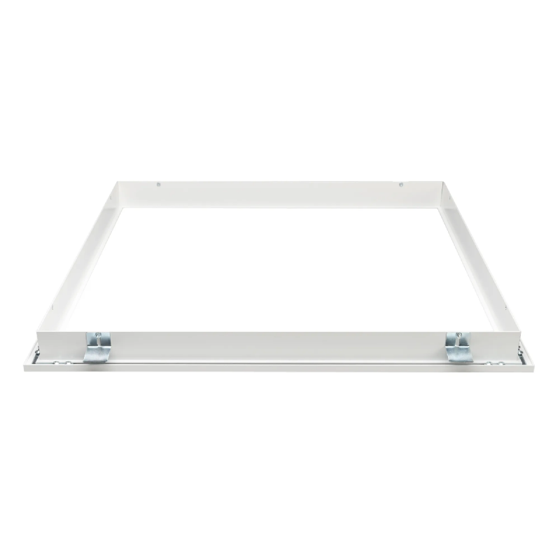 Набор BX6060 White (для панелей IM-600x600) (Arlight, -) 023867