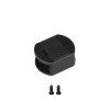 Держатель ремня ART-INBELT-BELT-HOLDER (BK) (Arlight, -) 047981