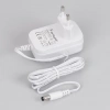 Блок питания ARDV-12-12WW (12V, 1A, 12W) (Arlight, Адаптер, 3 года) 039051