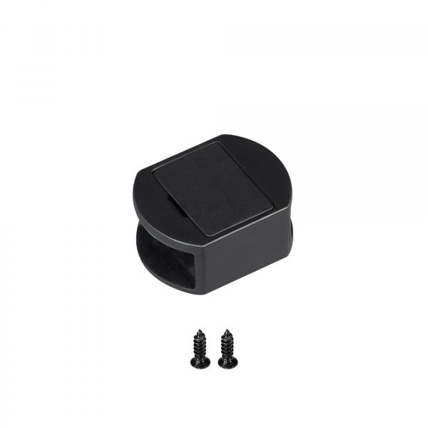 Держатель ремня ART-INBELT-BELT-HOLDER (BK) (Arlight, -) 047981